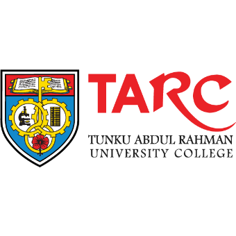 Tunku Abdul Rahman University College