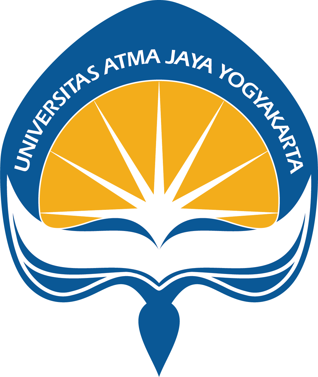 UAJY_LOGOGRAM