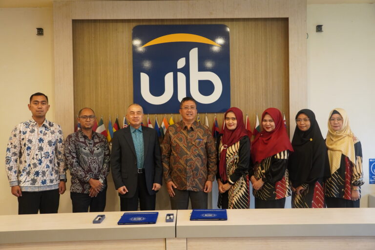 UIB00081