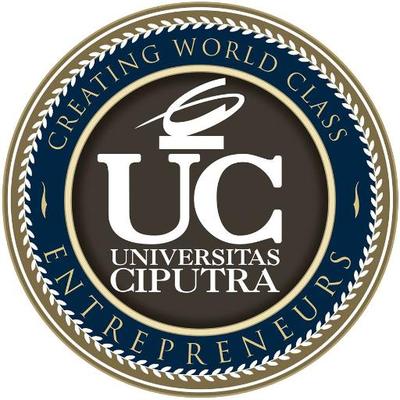 Universitas Ciputra
