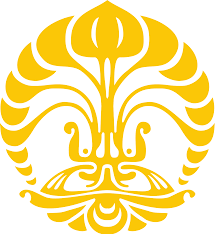 Universitas Indonesia