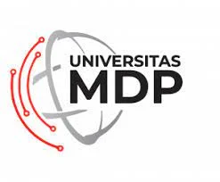 Universitas-Multi-Data-Palembang