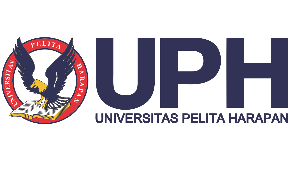 Universitas Pelita Harapan, Indonesia