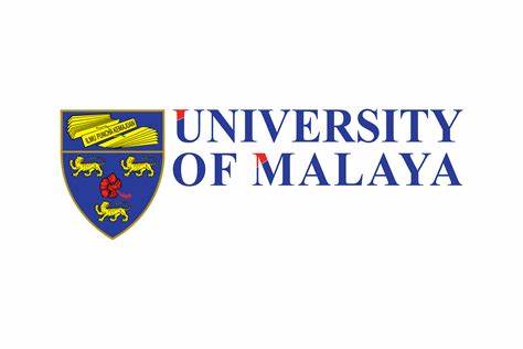 Universiti of Malaya