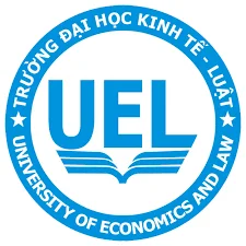 Universitu of economy