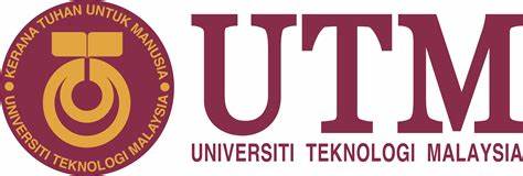 University Teknologi Malaysia