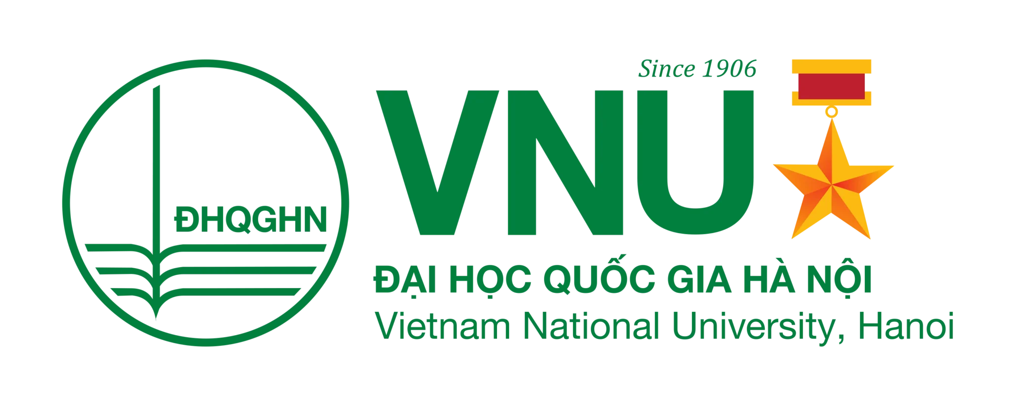 Vietnam-National-University