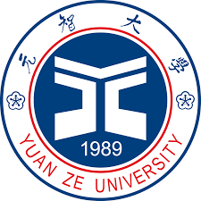 Yuan Ze University, China