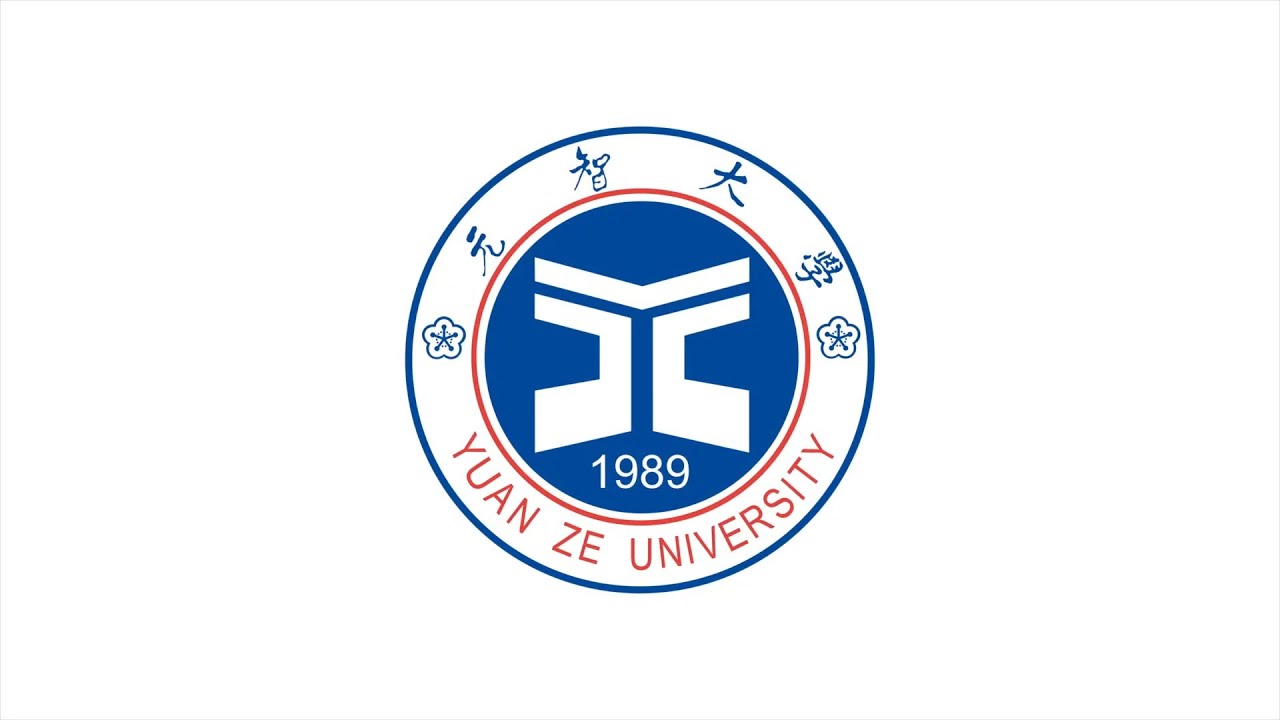 Yuan Ze University (YZU)
