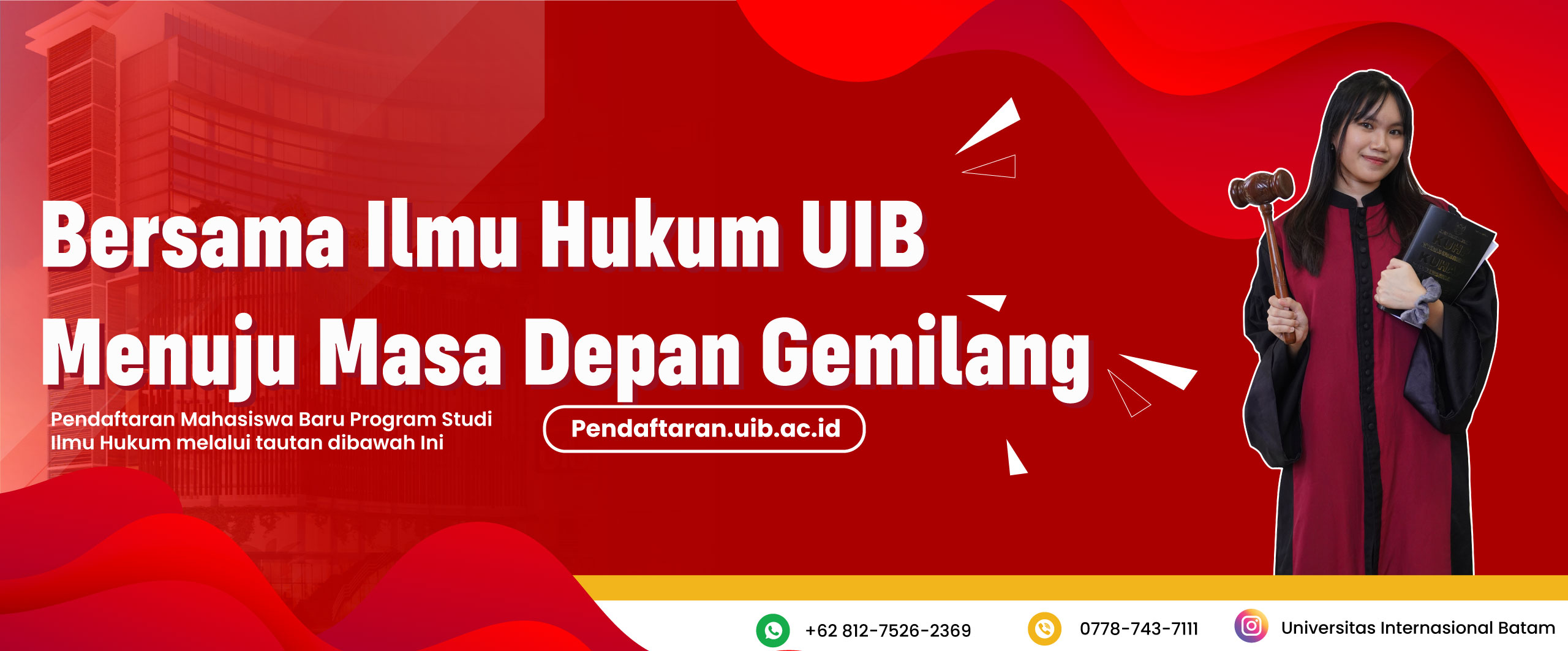 banner-Utama-Website-IH