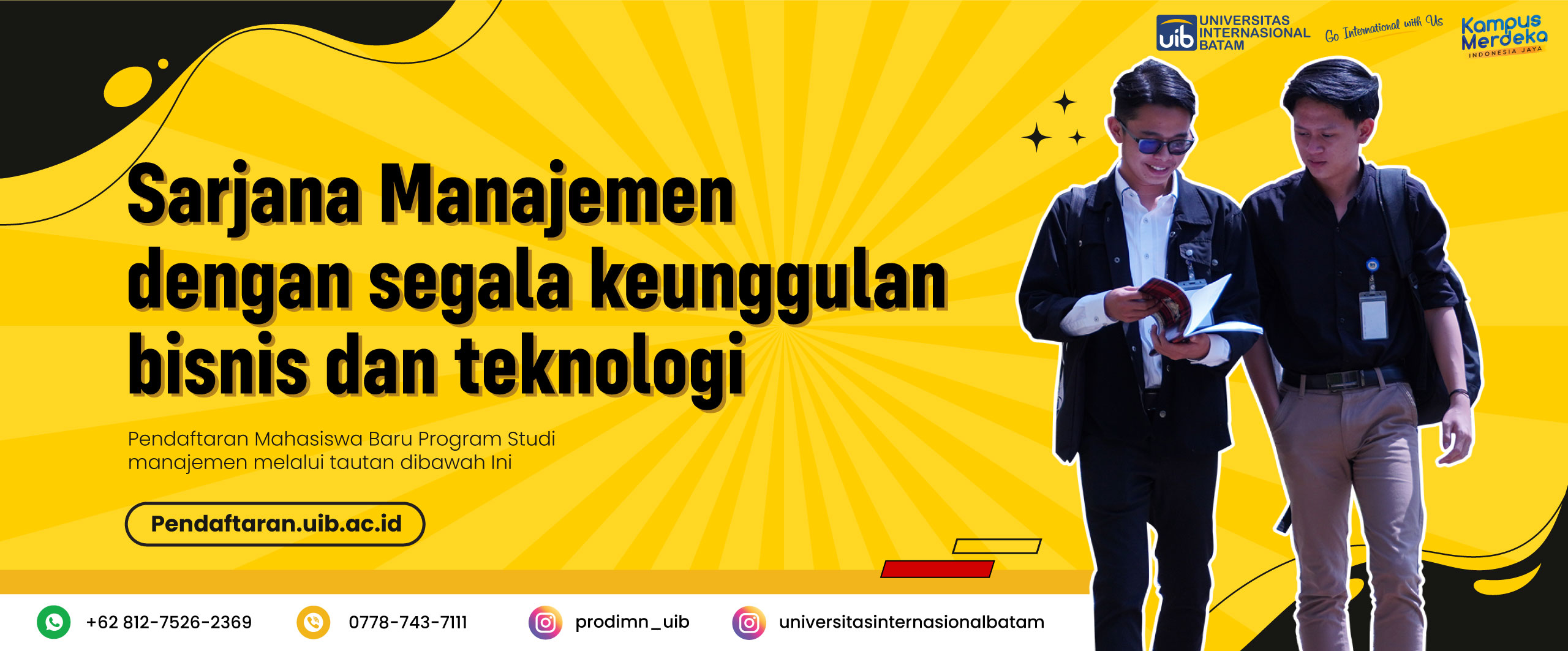 banner-Utama-Website-Prodi-manajemen-1