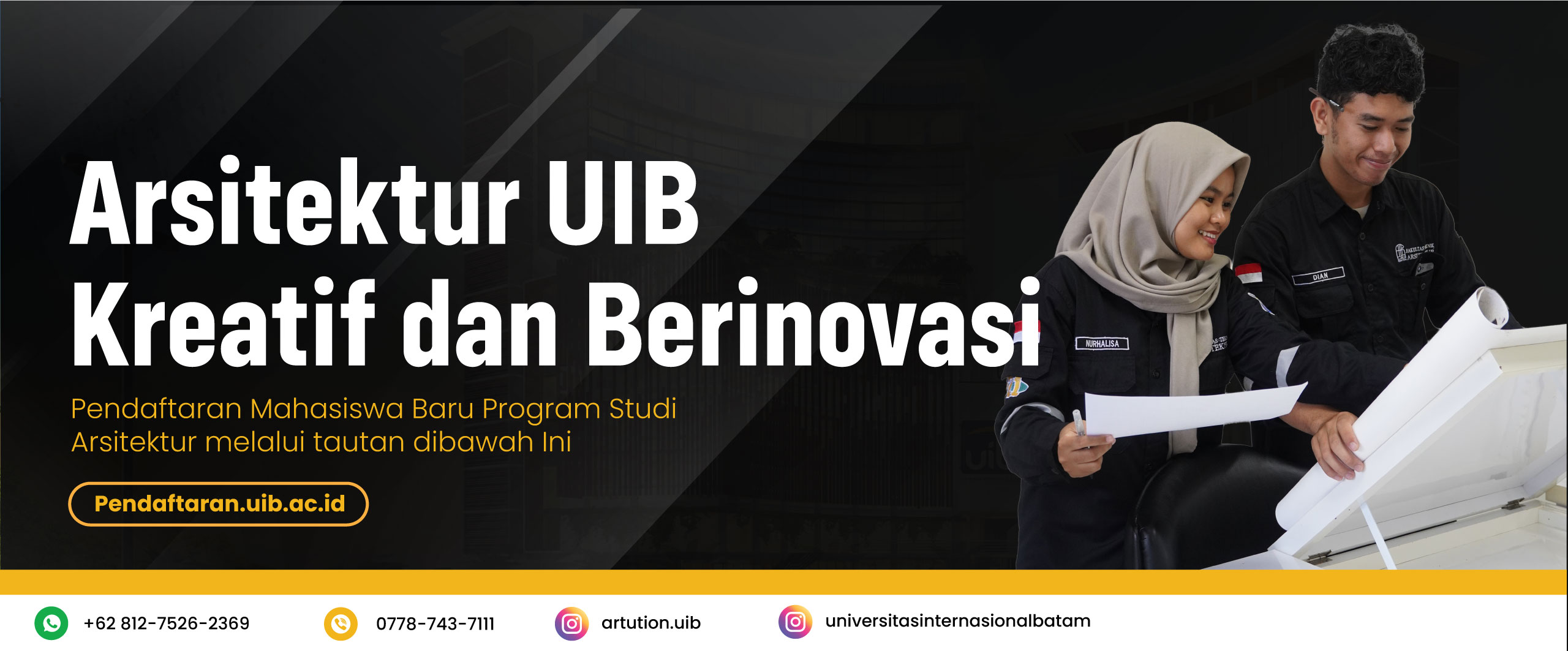 banner-Utama-Website-dfdfd