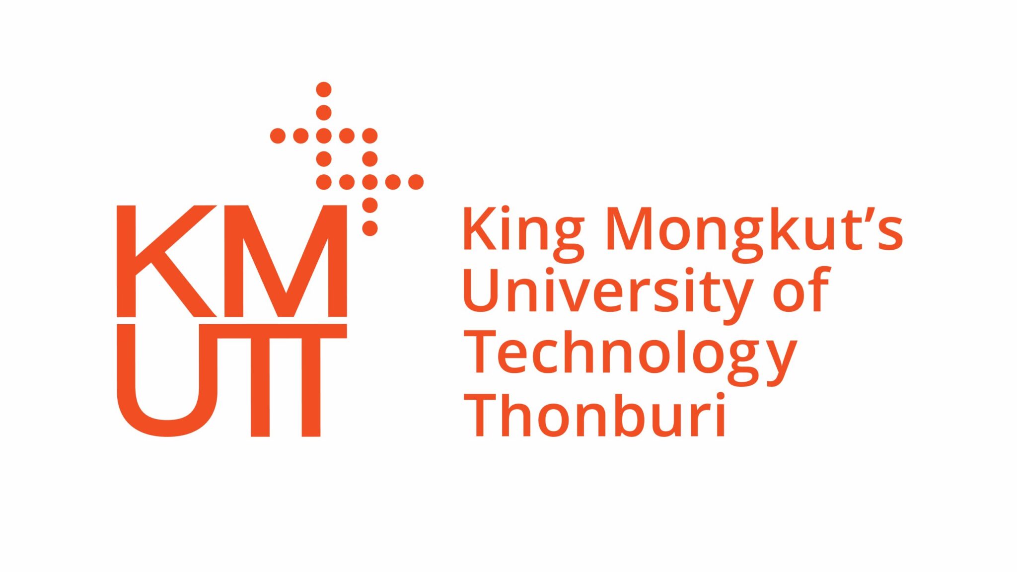 kmutt-websitelogo-01-scaled