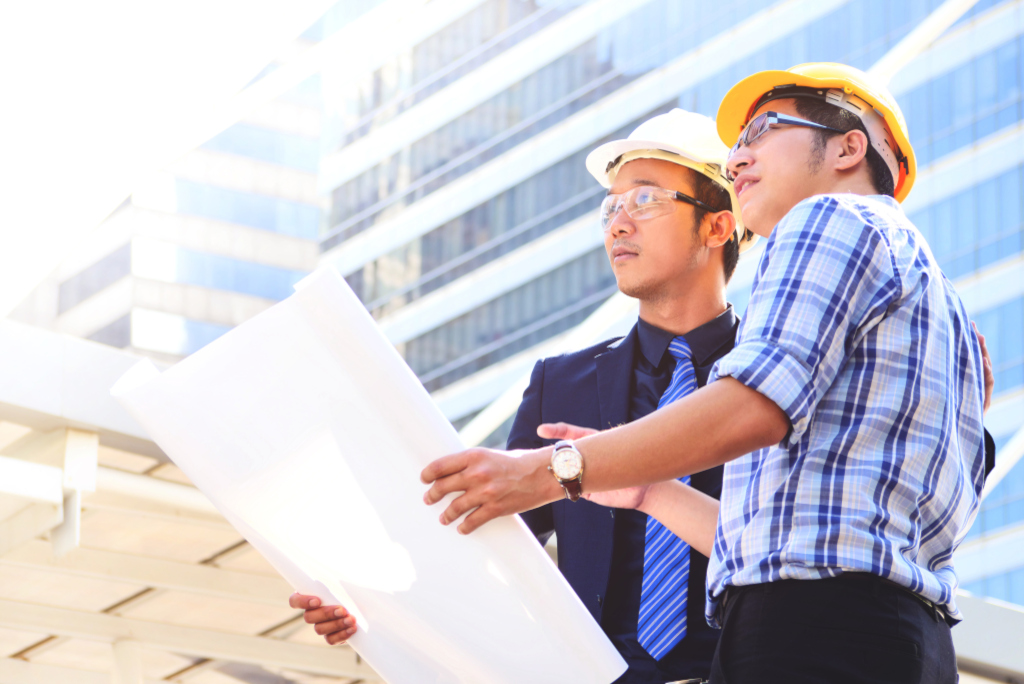 Civil Engineer