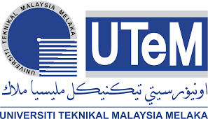 logo1
