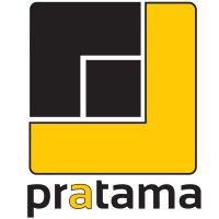 pt_pratama_widya_logo