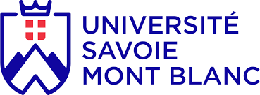savoi mont blanc