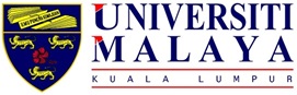 University-of-Malaya-Logo