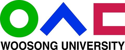 Woosong-University-logo