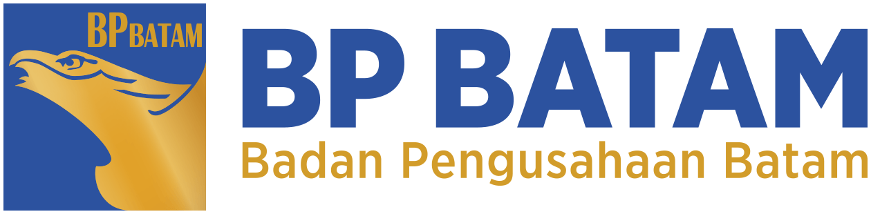BP Batam