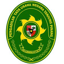 PTUN