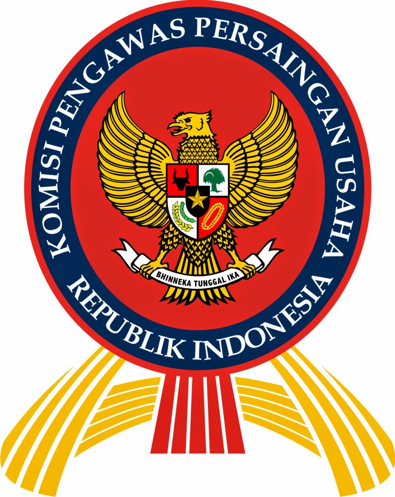 Sekretariat Jenderal Komisi Pengawas Persaingan Usaha (KPPU)