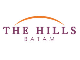 The-Hills-Batam-