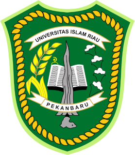 Universitas Islam Riau