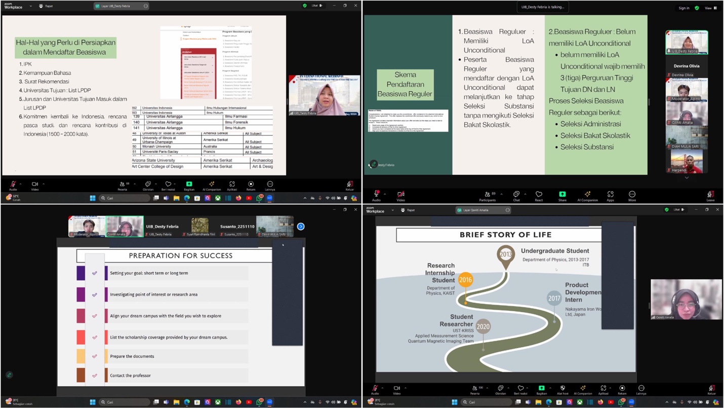 A screenshot of a computer
Description automatically generated