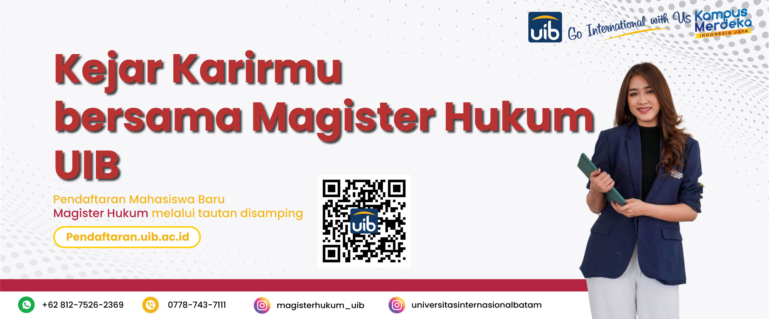 banner-Utama-Website-Magister-Hukum