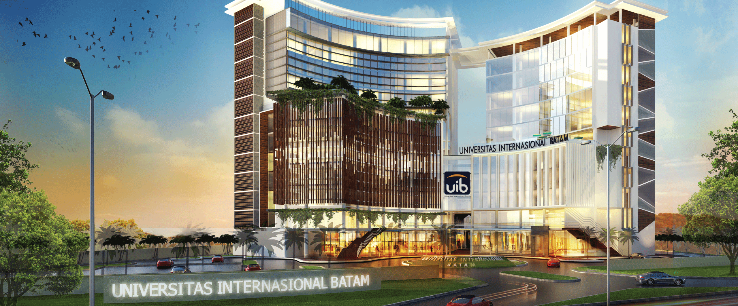 new-gedung-baru-UIB