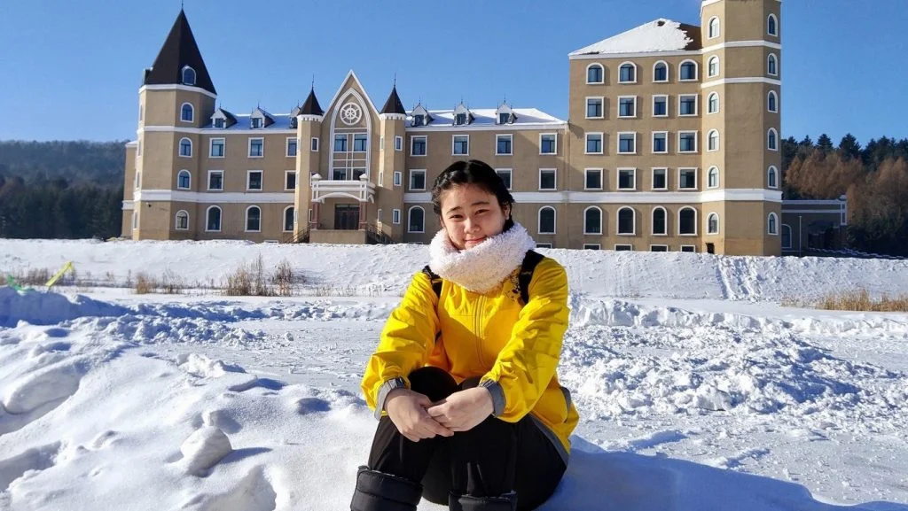 “Sinta” Dual Degree Program at Nanjing Xiaozhuang University, China