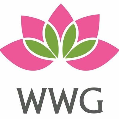 wwg