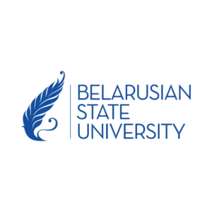 11. Belarusian State University