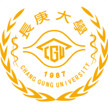 3. Chang Gung University