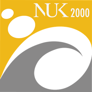 4. National University of Kaohsiung