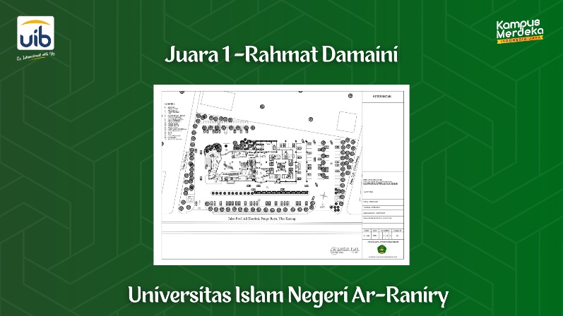 A green and white background with a blueprint
Description automatically generated