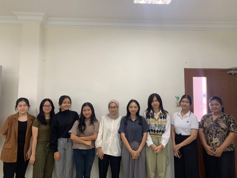 Pelatihan Prakerja: Terampil Menggunakan Microsoft Excel Siswa SMA/SMK, Mahasiswa dan Umum Siswa SMA/SMK, Mahasiswa dan Umum