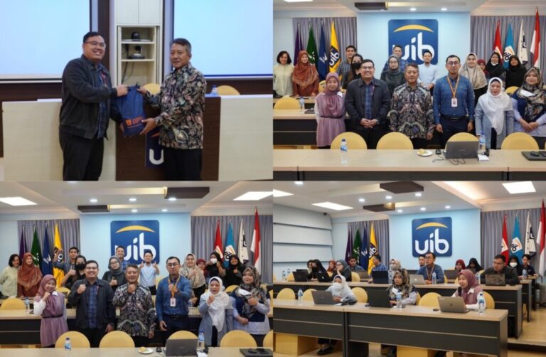 Lokakarya Penyusunan Bahan Ajar Inovatif dalam Ranah Hukum Bisnis berbasis Digital