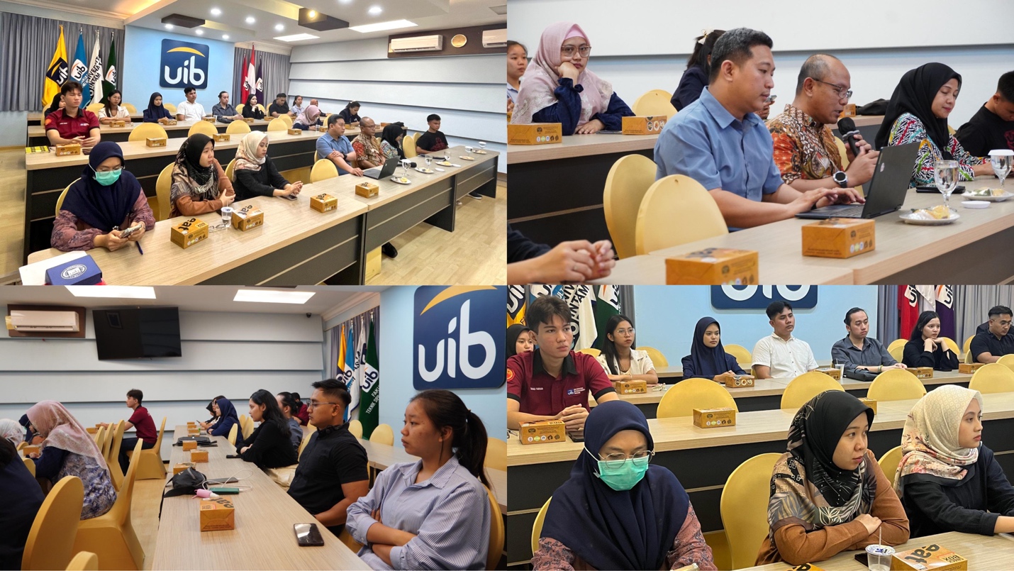 A group of people sitting at tables

Description automatically generated