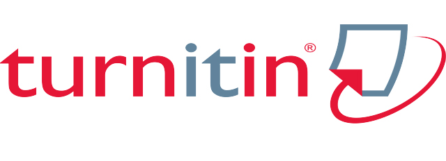 Turnitin_logo