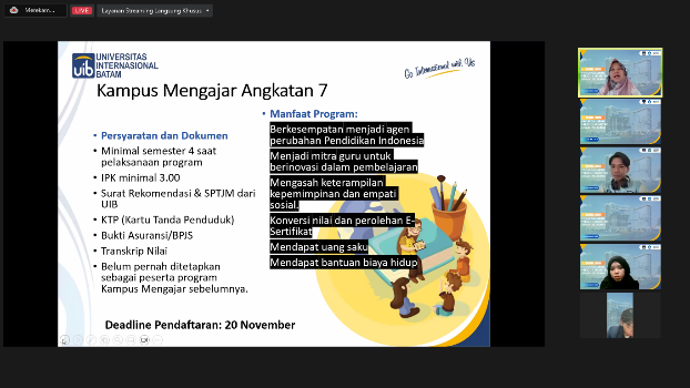 A screenshot of a computer Description automatically generated