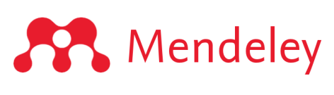 mandeley 1