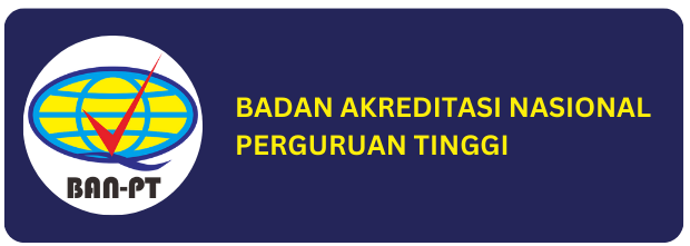 Badan Akreditasi (700 x 700 px)