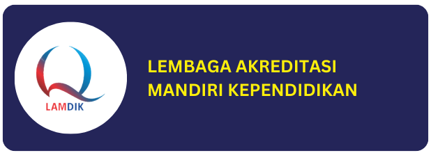 Lamdik