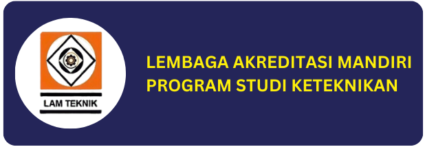 lam teknik