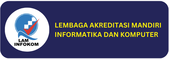 laminfokom