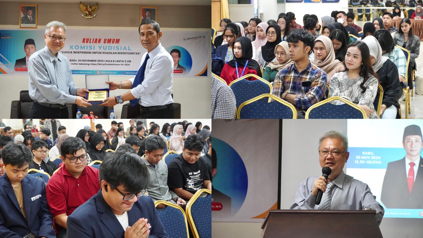 A collage of people in a room Description automatically generated