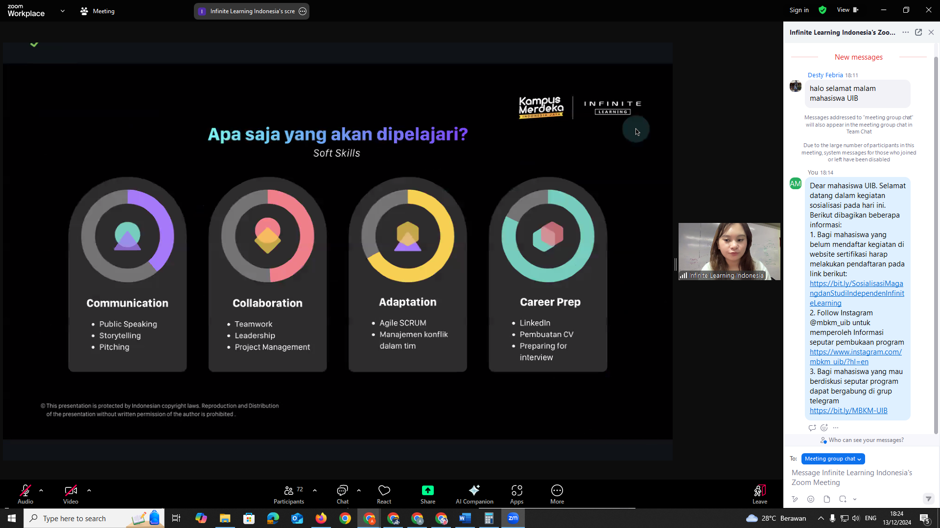 A screenshot of a computer
Description automatically generated