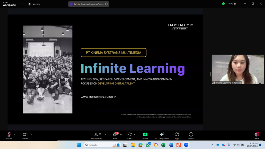 A screenshot of a computer Description automatically generated